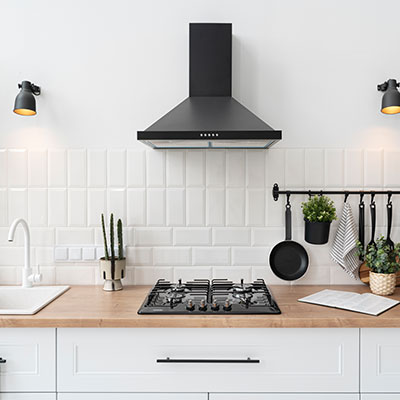 建築全般の請負可能(外構、電気工事、水回り)