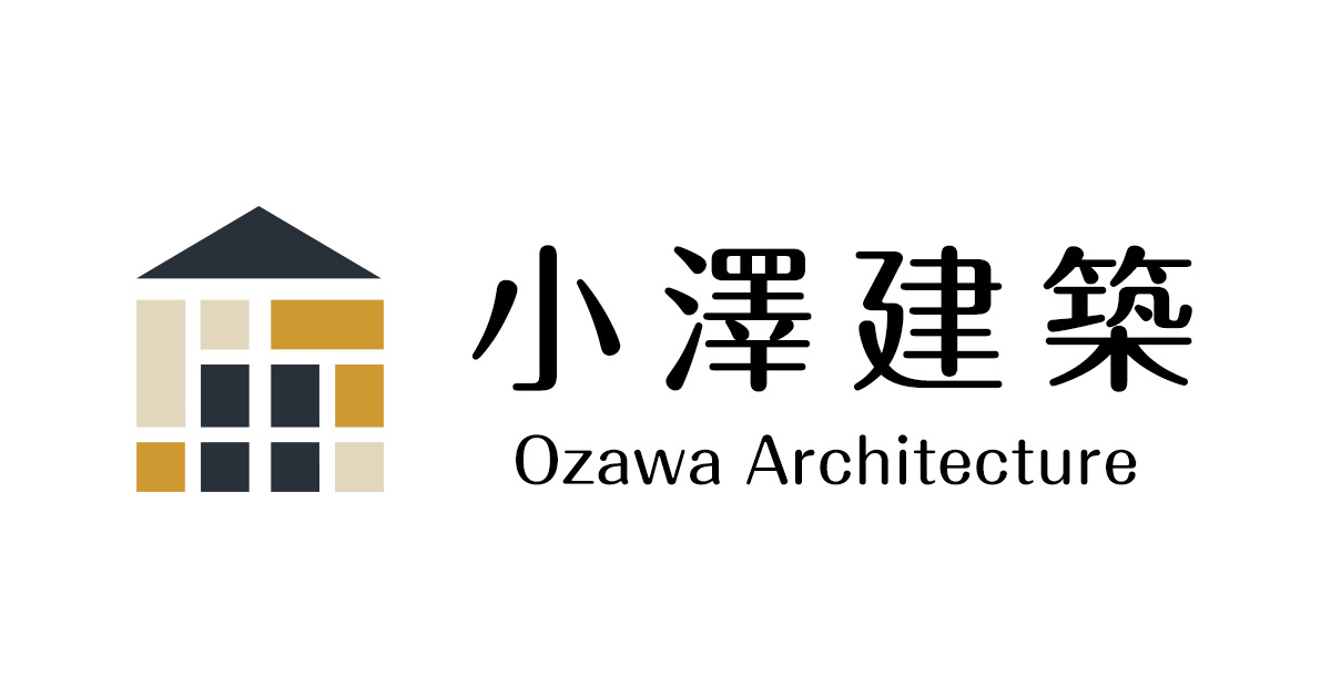 株式会社小澤建築の写真(宮城県亘理町)